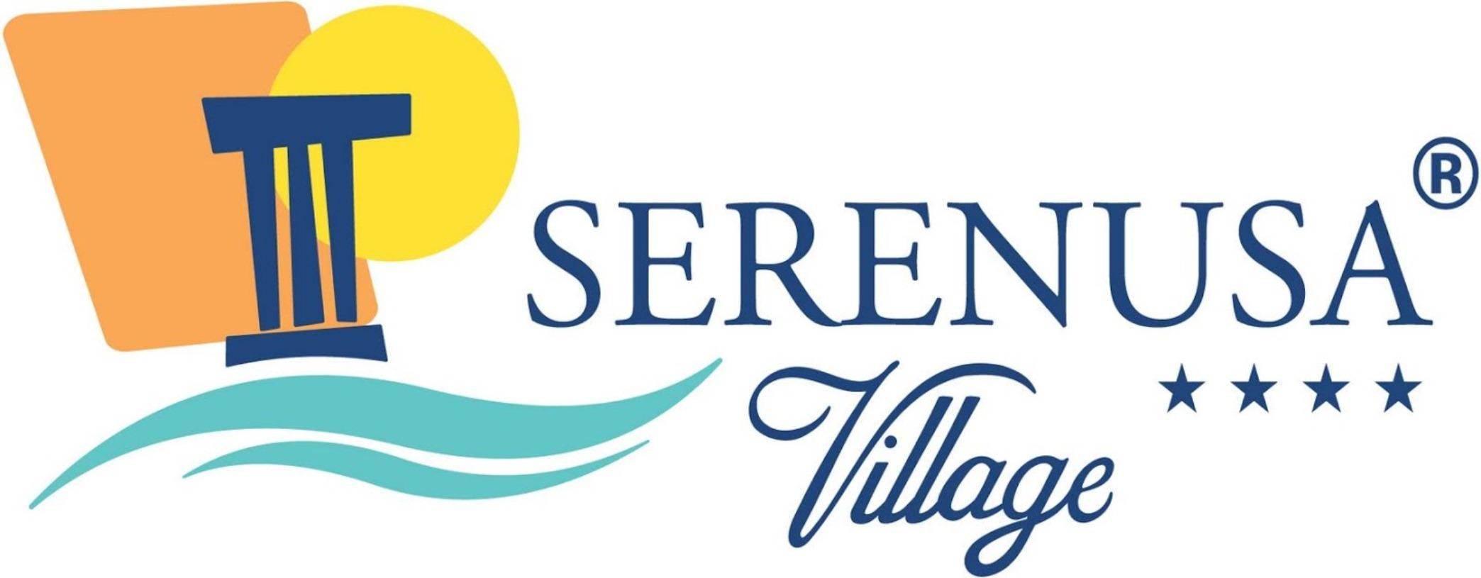 Serenusa Resort Licata Eksteriør bilde